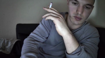 GermanBoy0205  18-10-2021 Recorded Video Download